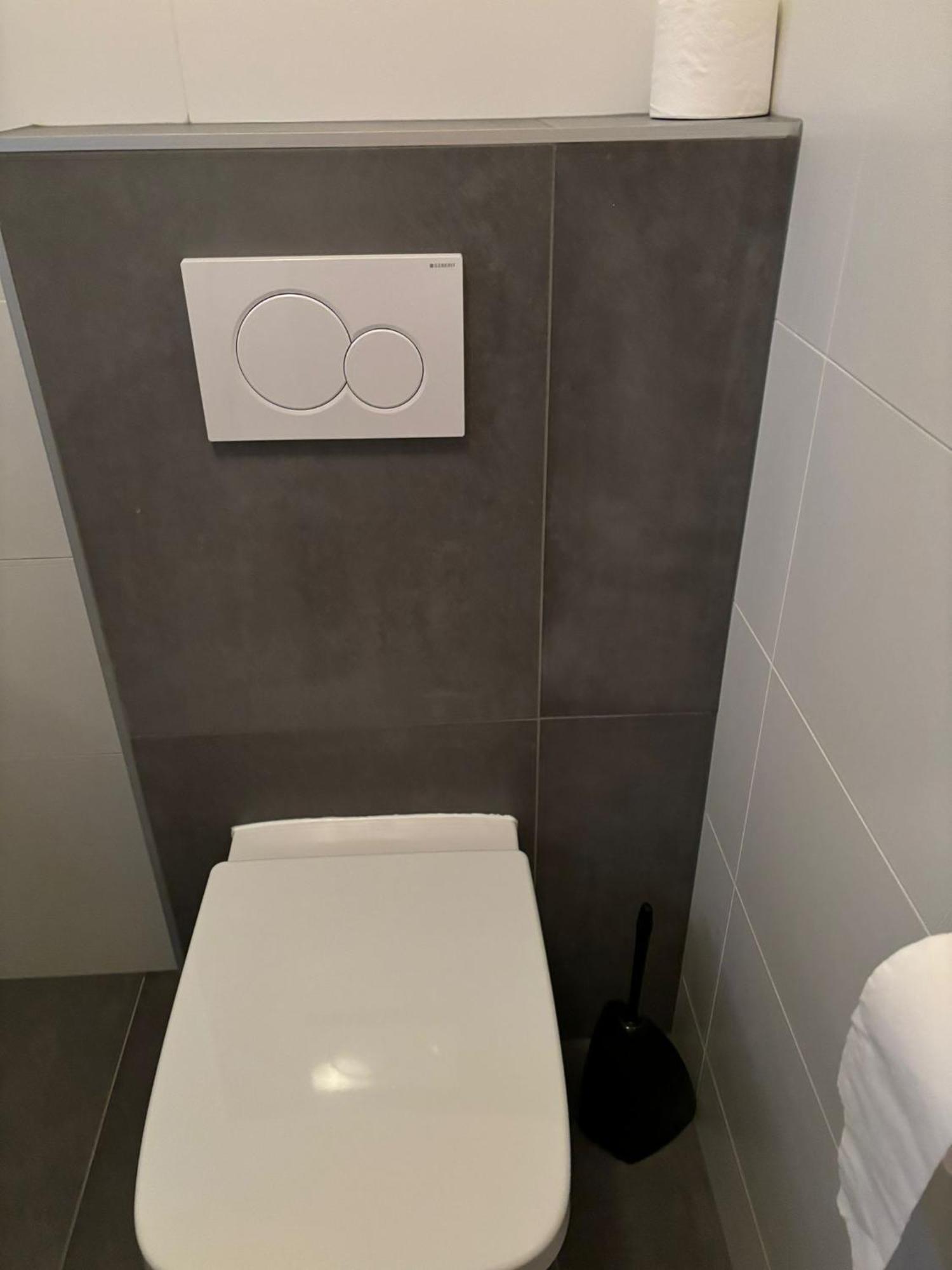 Apartament Amelander Kaap 126 Hollum  Zewnętrze zdjęcie