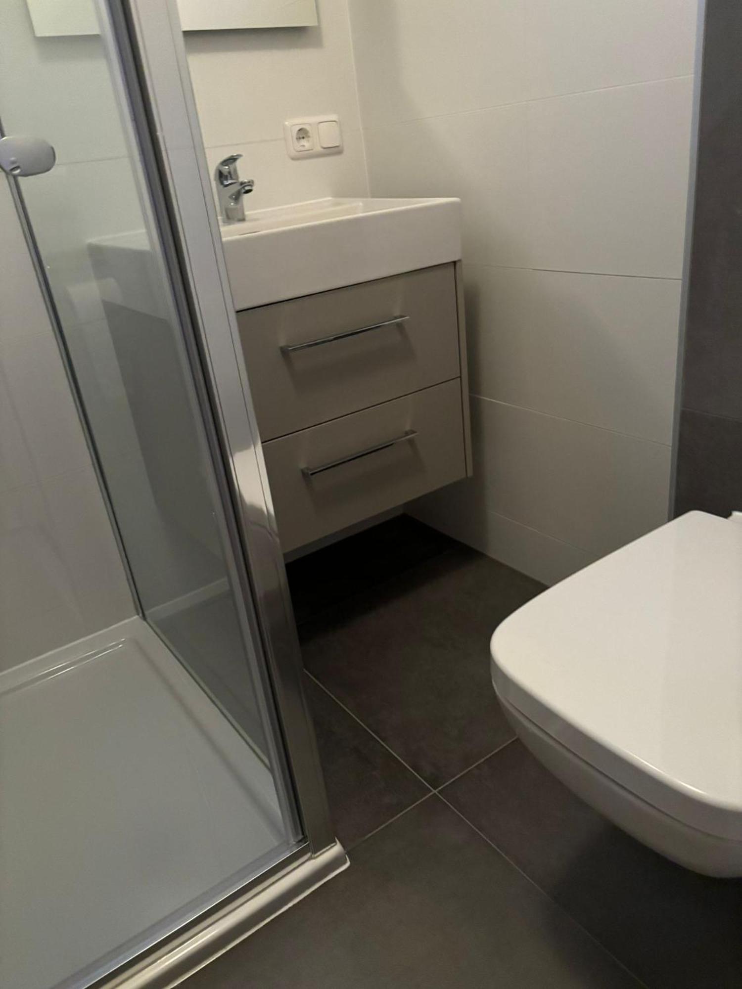 Apartament Amelander Kaap 126 Hollum  Zewnętrze zdjęcie